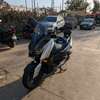 Xmax 125 cc thumb 1
