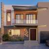 VILLA F5 PREMIUM  A VENDRE RESIDENCE FANAILA LAC ROSE thumb 2