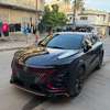 CHANGAN UNI T thumb 10