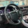 RANGE ROVER SPORT 2019 thumb 5