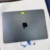 MacBook Air M4 Ram 16Go SSD 512Go thumb 2