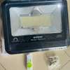 Projecteur solaire de 3 couleurs 400 W thumb 2