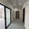 APPT 2 CHAMBRES SALON MARISTES thumb 6