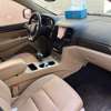 Jeep Cherokee,v6 2014 thumb 5