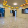 Bel appartement moderne à Ngor thumb 2