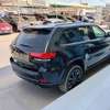 Jeep grand jorekee 2020 thumb 1
