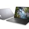DELL PRECISION 5550 10TH GEN MOBIL WORKSTATION i9 thumb 0