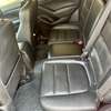 Mazda cx5  Anné 2014 thumb 5