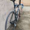 Vélo cycliste thumb 1