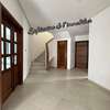 Villa à vendre – Mamelles, Cité Cheikh Amar thumb 6