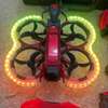 Dji avata 2 thumb 3