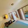 Joli 2 chambres salon cite keur gorgui vdn thumb 8