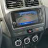 Mitsubishi outlander 2018 thumb 6