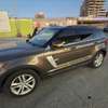 ZOYTE T700 2018 SUV PREMIUM thumb 1