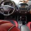 Hyundai ix35 thumb 2