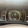Renault koleos QM6 thumb 7