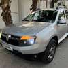 Renault Duster 2013 thumb 0