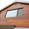 ALUCOBOND FAÇADE thumb 4