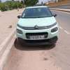 citroen c3 thumb 0
