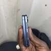Samsung galaxy Zfip 7 256GB thumb 5