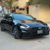 HYUNDAI SONATA 2023 thumb 3