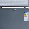 CONGELATEUR 800LITRES ASTECH HORIZONTAL GRIS CH800GM thumb 8