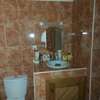 MAISON A VENDRE SOMONE EXTENSION thumb 7