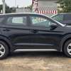 HYUNDAI TUCSON 2018 thumb 2