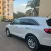 Kia Sorento 2019 EX VENANT thumb 12