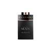 parfum BVLGARI MAN IN BLACK 100ml thumb 2