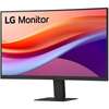 Ecran PC Incurvé 23,8 pouces FHD - 100Hz - VA - 5ms - LG thumb 1