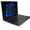 ORDINATEUR PORTABLE LENOVO THINKPAD L14 thumb 1