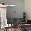 MacBook Air M5 13 Pouces 2026 thumb 2