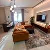 Appartement F3 - Sur la VDN thumb 0