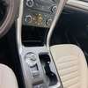 FORD FUSION 2017 thumb 3