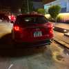 Mazda CX9 7 places thumb 2