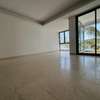 Appartement F4 fann résidence thumb 5