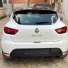 Renault clio 2018 thumb 10