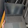 Dell xps gamer /i5 8th / GTX 1050 4gb dédiée Ordinateur thumb 4