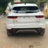 Jaguar  E-Pace Année: 2020 thumb 9