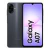 Samsung galaxy A07 neuf 128go ram 4go thumb 1