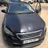 PEUGEOT 308 année 2016 thumb 0