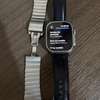 Apple Watch Ultra 2 thumb 3