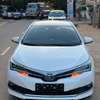 TOYOTA COROLLA  ANNÉE 2020 thumb 0