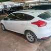 Ford focus 2018 thumb 6