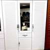 Armoire 2,3 et 4 thumb 3