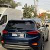 HYUNDAI SANTAFE  2018 thumb 9
