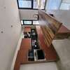 Appartement standing aux mamelles de 3 chambres et salon thumb 1