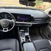 Kia Sportage thumb 3