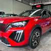 Peugeot 2008 2025 thumb 1